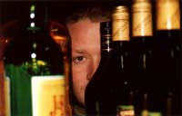 pierre version artistique